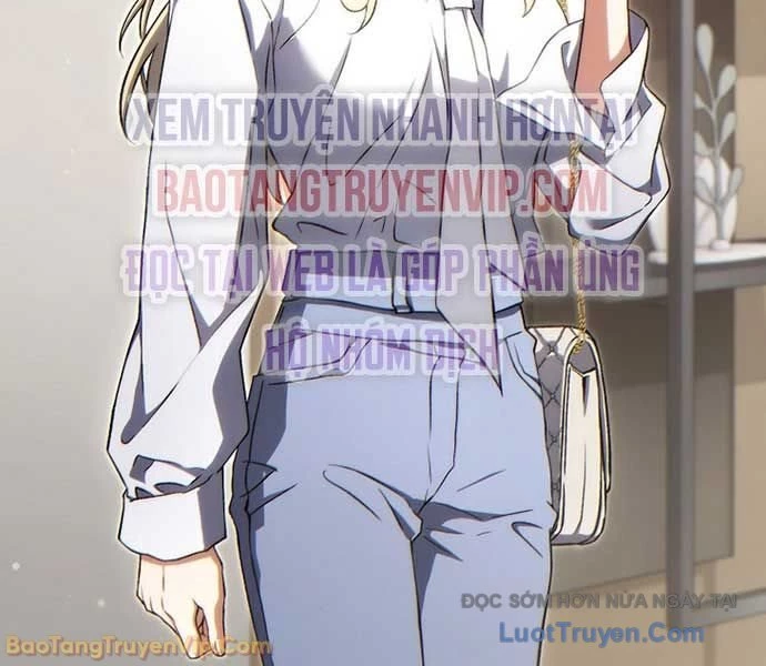 Người Chơi Mạnh Nhất Hồi Quy Lần Thứ 100 Chapter 74 - 146