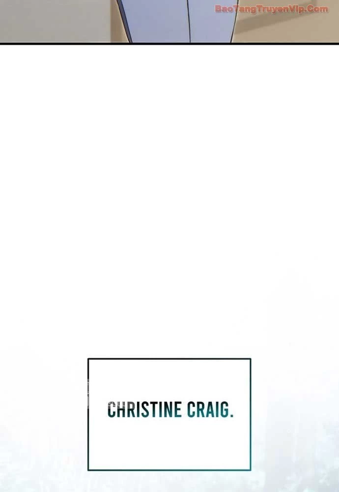 Người Chơi Mạnh Nhất Hồi Quy Lần Thứ 100 Chapter 74 - 147