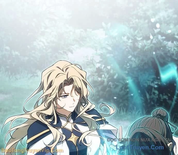 Người Chơi Mạnh Nhất Hồi Quy Lần Thứ 100 Chapter 74 - 148