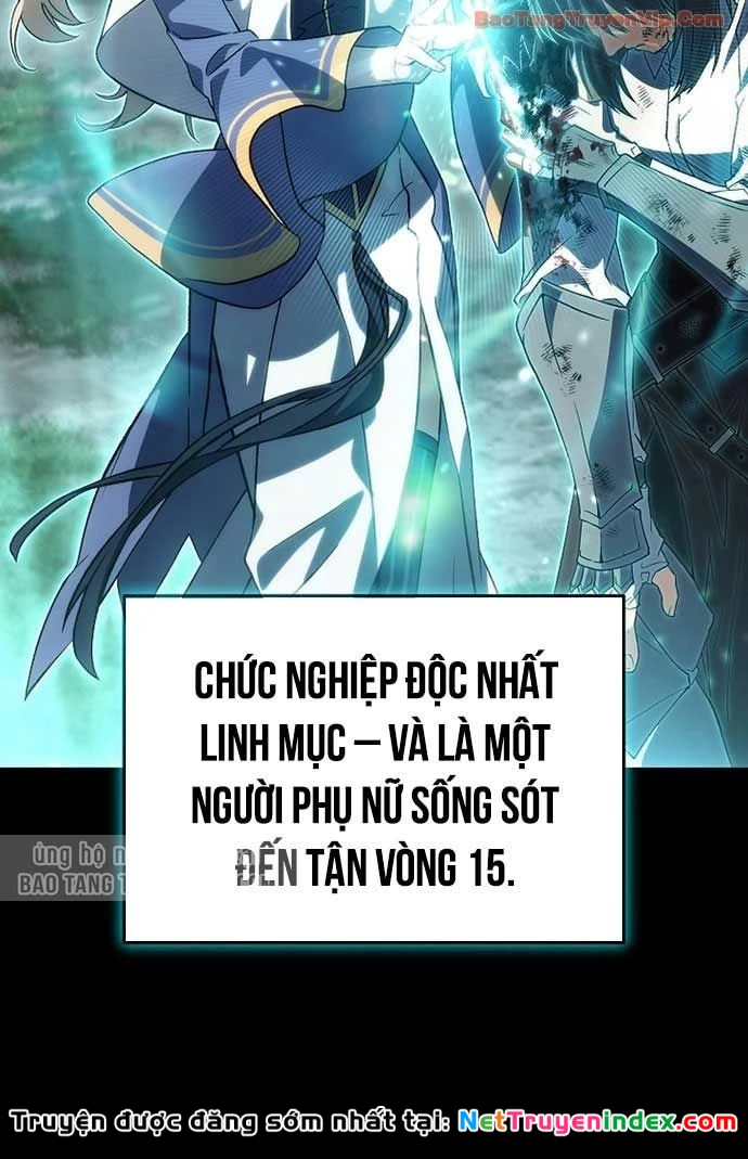 Người Chơi Mạnh Nhất Hồi Quy Lần Thứ 100 Chapter 74 - 149