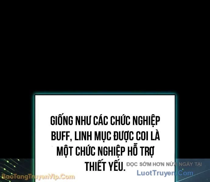 Người Chơi Mạnh Nhất Hồi Quy Lần Thứ 100 Chapter 74 - 150