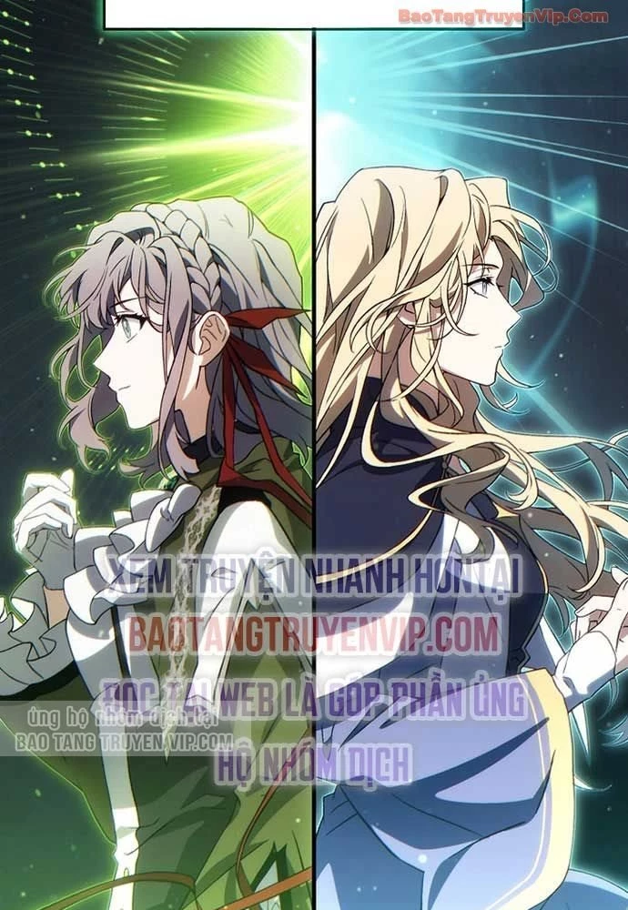 Người Chơi Mạnh Nhất Hồi Quy Lần Thứ 100 Chapter 74 - 151