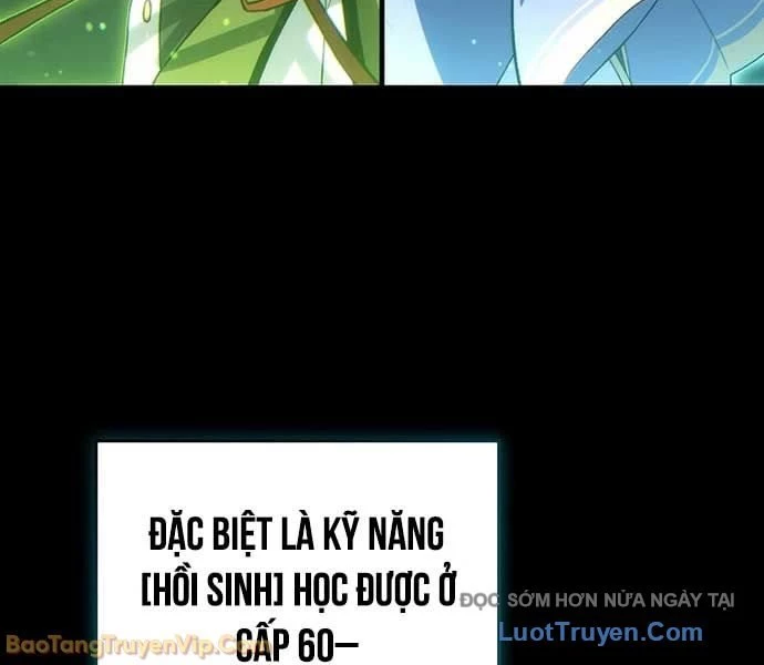 Người Chơi Mạnh Nhất Hồi Quy Lần Thứ 100 Chapter 74 - 152