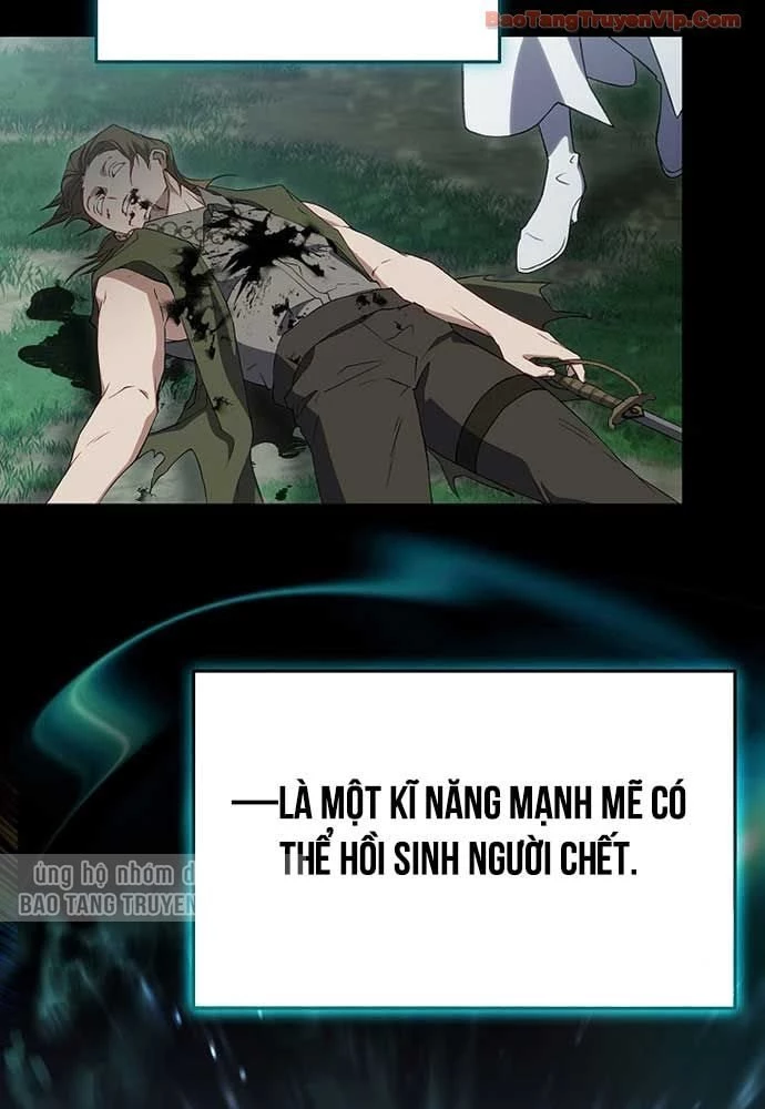 Người Chơi Mạnh Nhất Hồi Quy Lần Thứ 100 Chapter 74 - 153