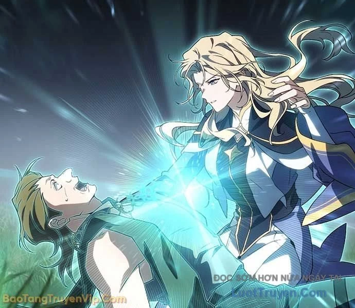 Người Chơi Mạnh Nhất Hồi Quy Lần Thứ 100 Chapter 74 - 154