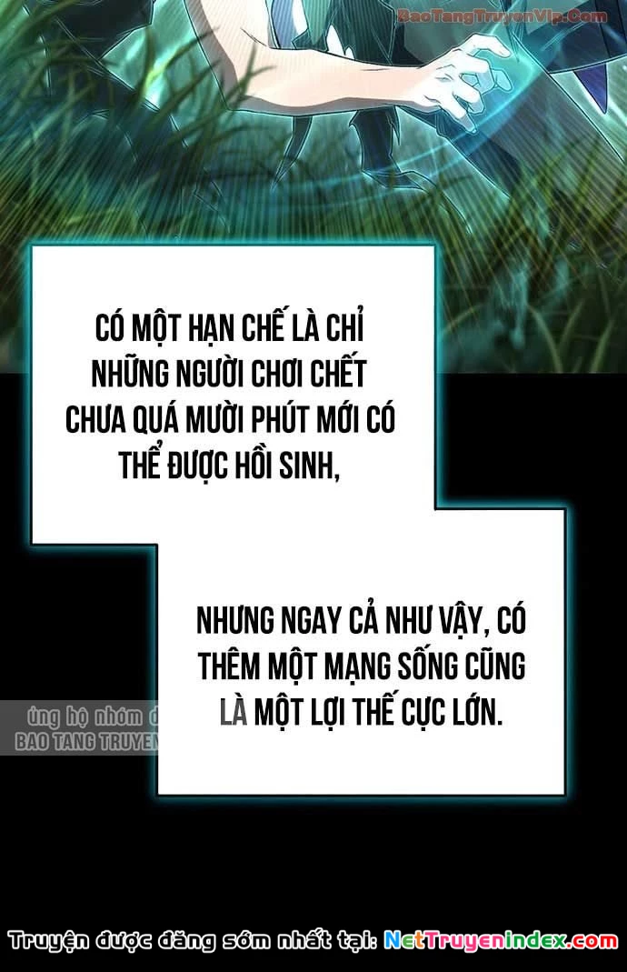 Người Chơi Mạnh Nhất Hồi Quy Lần Thứ 100 Chapter 74 - 155