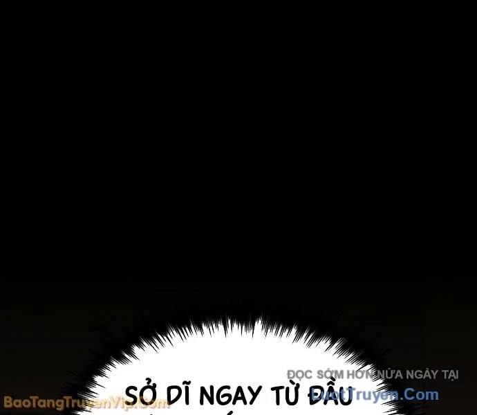 Người Chơi Mạnh Nhất Hồi Quy Lần Thứ 100 Chapter 74 - 156