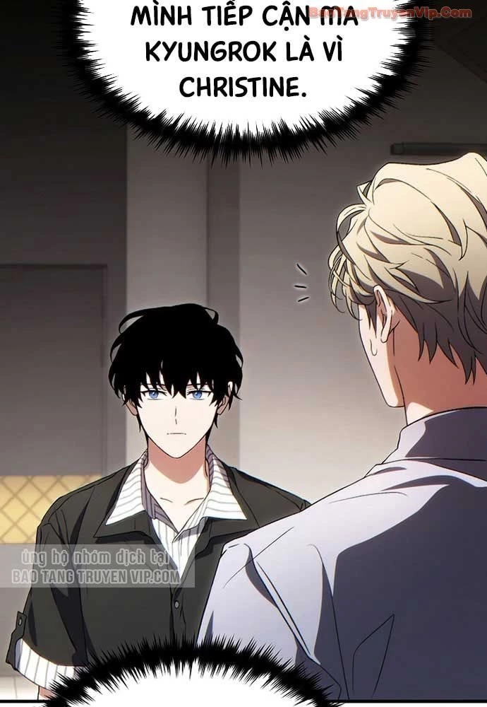 Người Chơi Mạnh Nhất Hồi Quy Lần Thứ 100 Chapter 74 - 157