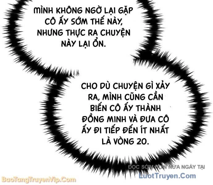 Người Chơi Mạnh Nhất Hồi Quy Lần Thứ 100 Chapter 74 - 158