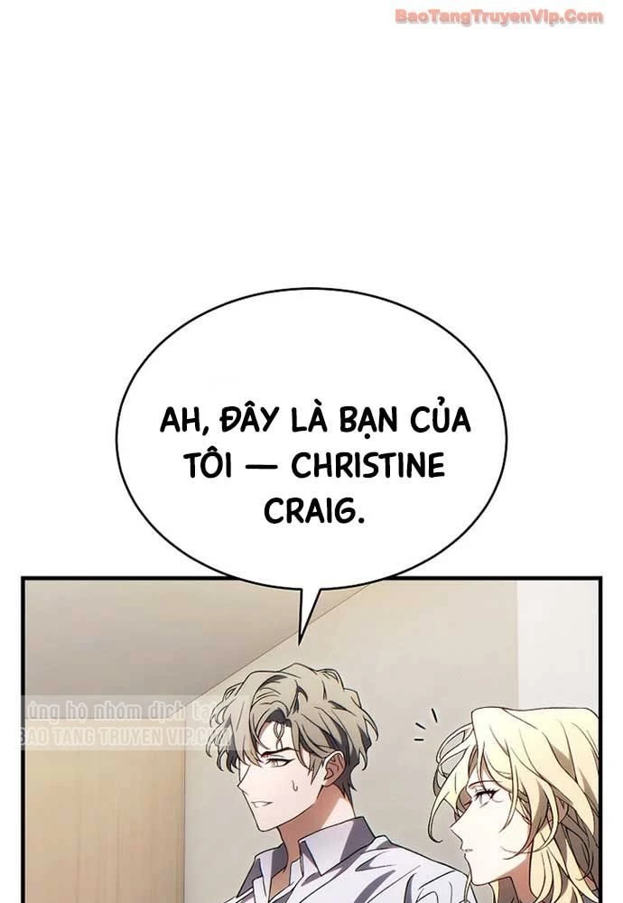 Người Chơi Mạnh Nhất Hồi Quy Lần Thứ 100 Chapter 74 - 159