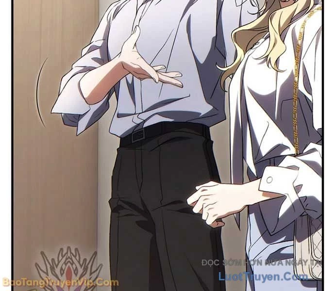 Người Chơi Mạnh Nhất Hồi Quy Lần Thứ 100 Chapter 74 - 160