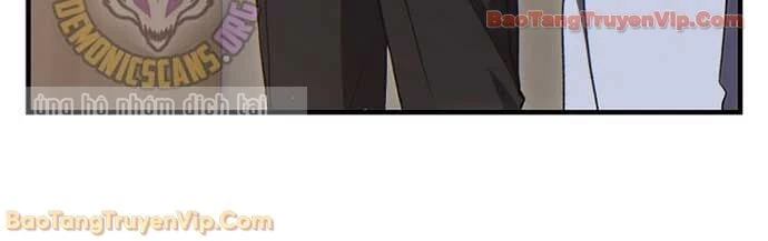 Người Chơi Mạnh Nhất Hồi Quy Lần Thứ 100 Chapter 74 - 161