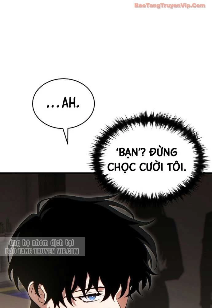 Người Chơi Mạnh Nhất Hồi Quy Lần Thứ 100 Chapter 74 - 162