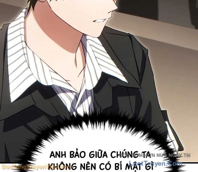 Người Chơi Mạnh Nhất Hồi Quy Lần Thứ 100 Chapter 74 - 163