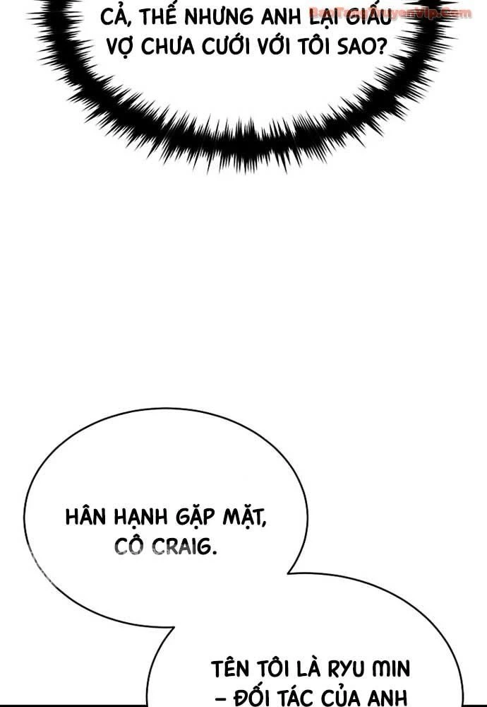 Người Chơi Mạnh Nhất Hồi Quy Lần Thứ 100 Chapter 74 - 164