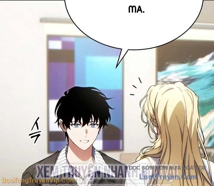 Người Chơi Mạnh Nhất Hồi Quy Lần Thứ 100 Chapter 74 - 165