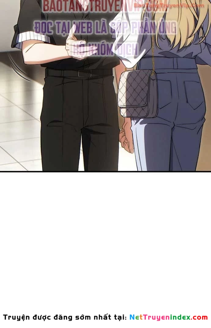 Người Chơi Mạnh Nhất Hồi Quy Lần Thứ 100 Chapter 74 - 166