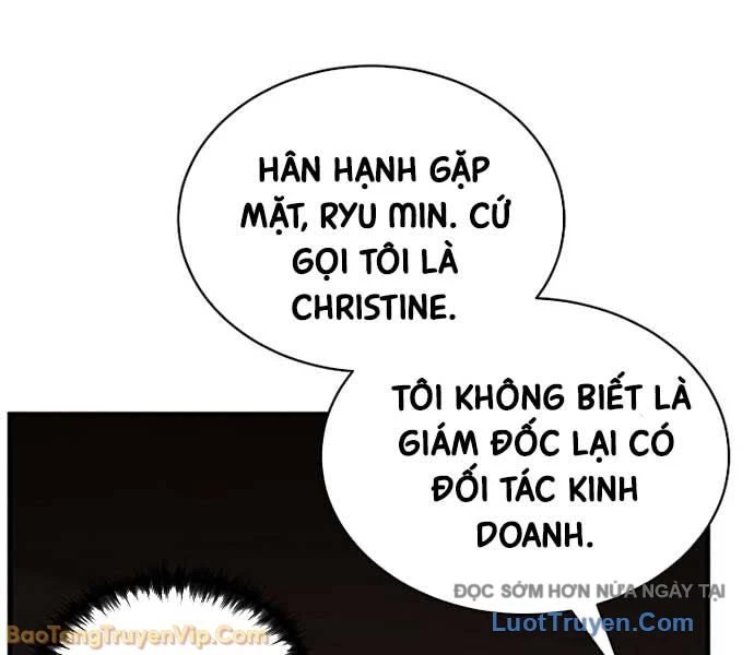 Người Chơi Mạnh Nhất Hồi Quy Lần Thứ 100 Chapter 74 - 167