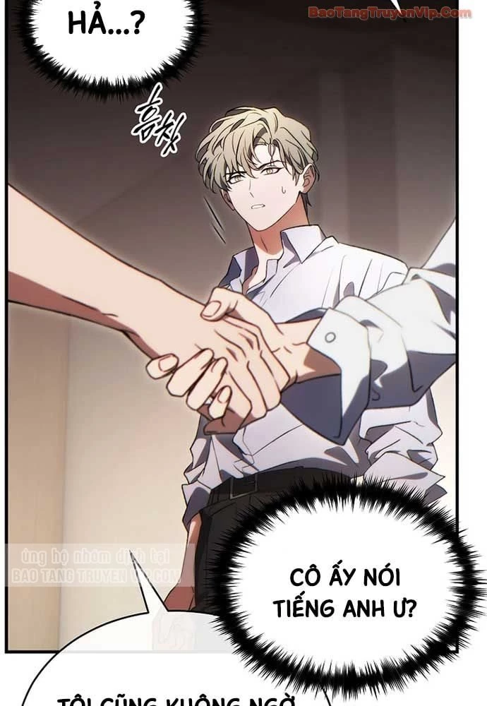 Người Chơi Mạnh Nhất Hồi Quy Lần Thứ 100 Chapter 74 - 168