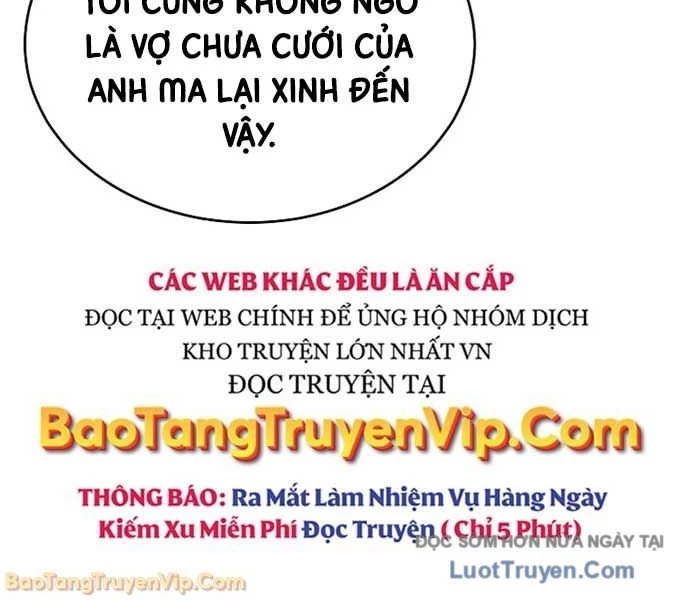 Người Chơi Mạnh Nhất Hồi Quy Lần Thứ 100 Chapter 74 - 169
