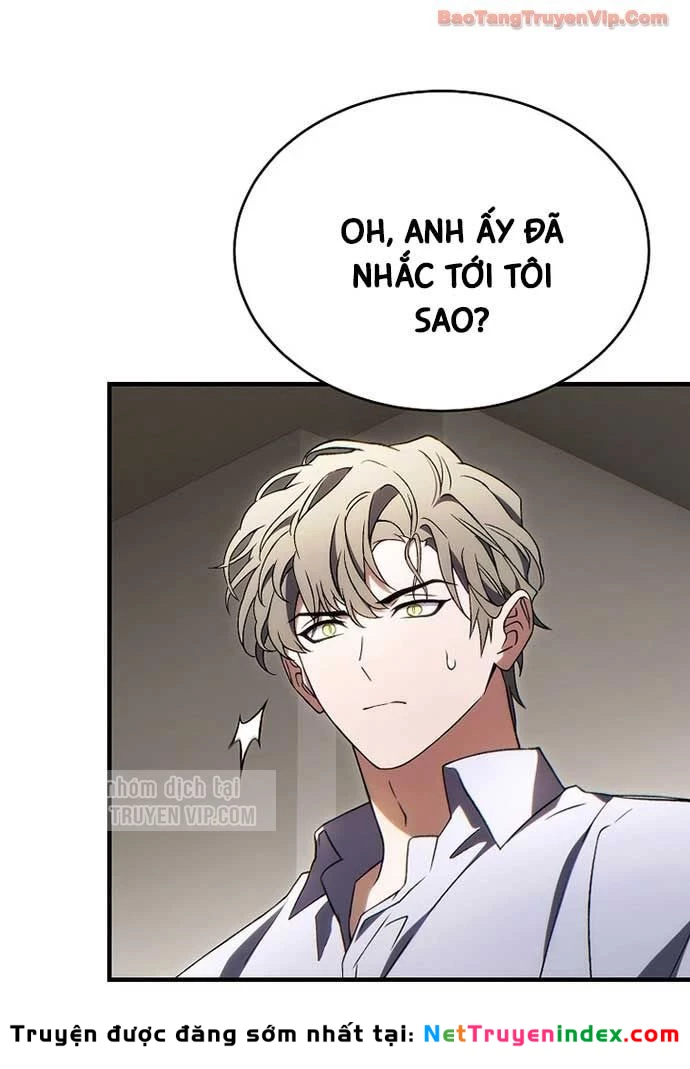 Người Chơi Mạnh Nhất Hồi Quy Lần Thứ 100 Chapter 74 - 170