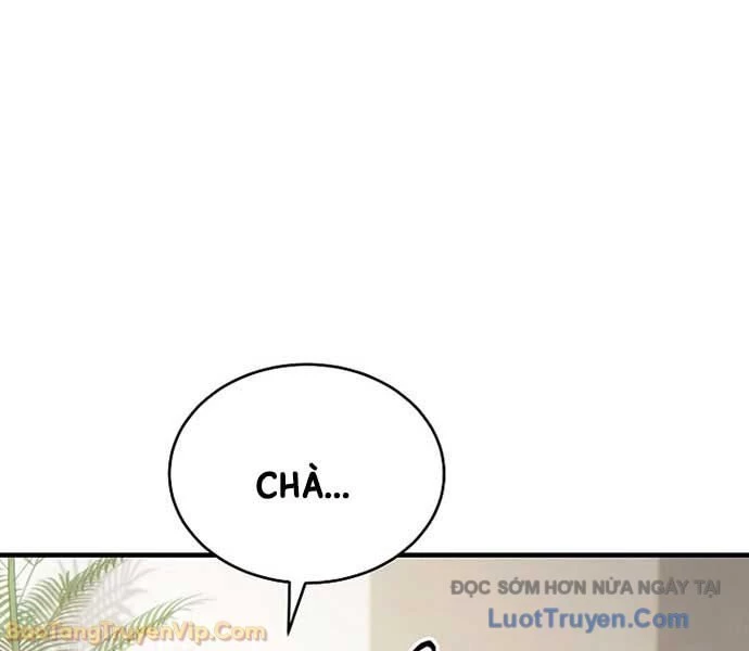 Người Chơi Mạnh Nhất Hồi Quy Lần Thứ 100 Chapter 74 - 171