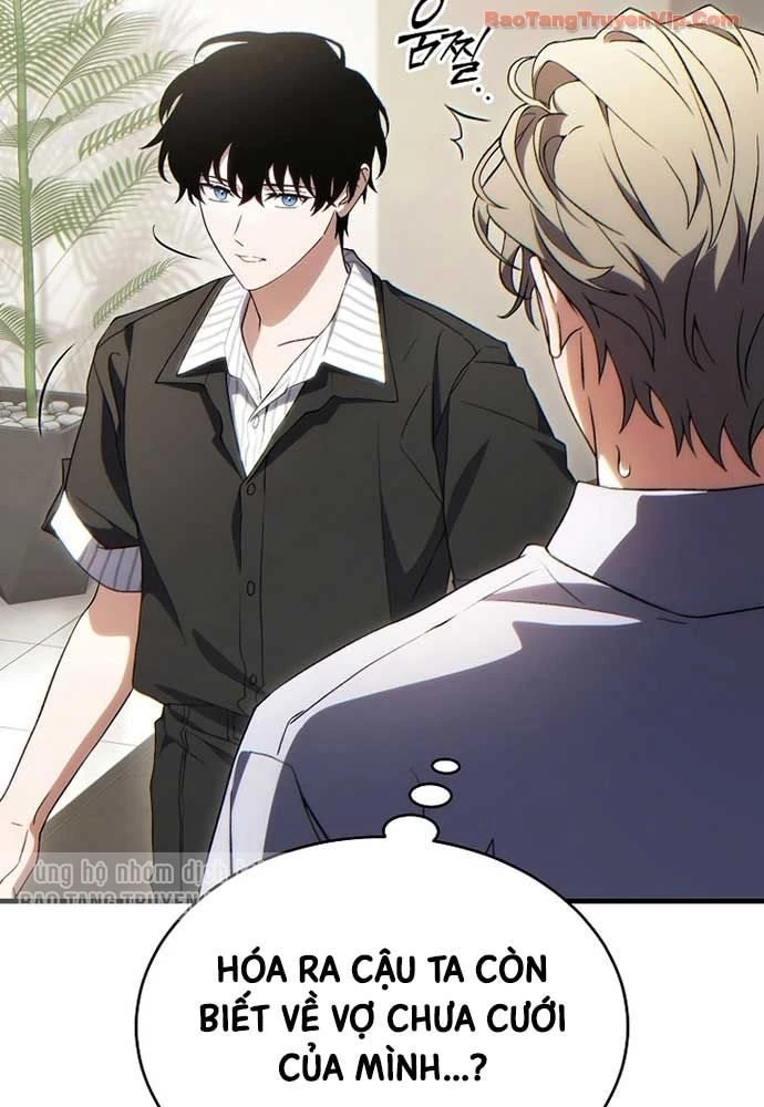 Người Chơi Mạnh Nhất Hồi Quy Lần Thứ 100 Chapter 74 - 172