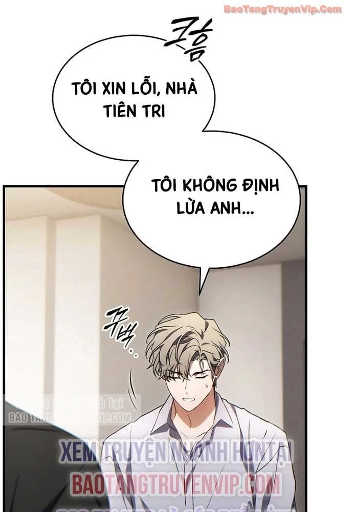 Người Chơi Mạnh Nhất Hồi Quy Lần Thứ 100 Chapter 74 - 174