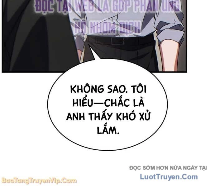 Người Chơi Mạnh Nhất Hồi Quy Lần Thứ 100 Chapter 74 - 175