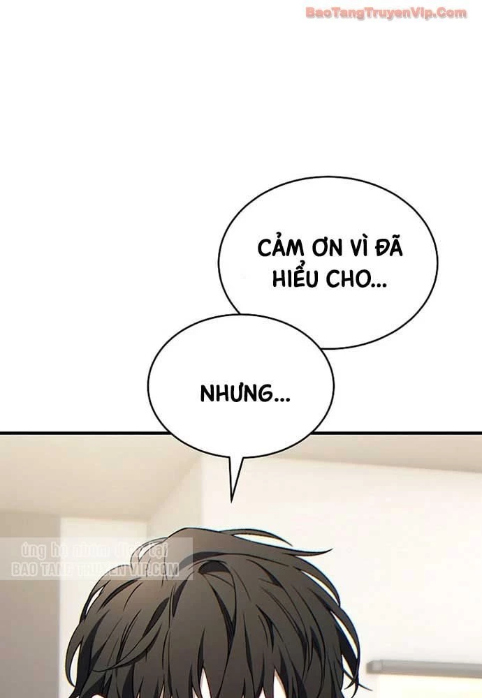 Người Chơi Mạnh Nhất Hồi Quy Lần Thứ 100 Chapter 74 - 176