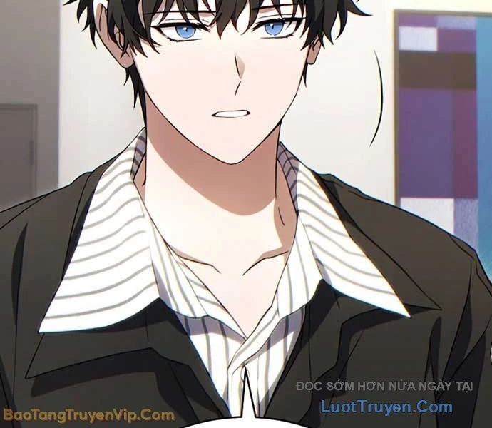 Người Chơi Mạnh Nhất Hồi Quy Lần Thứ 100 Chapter 74 - 177