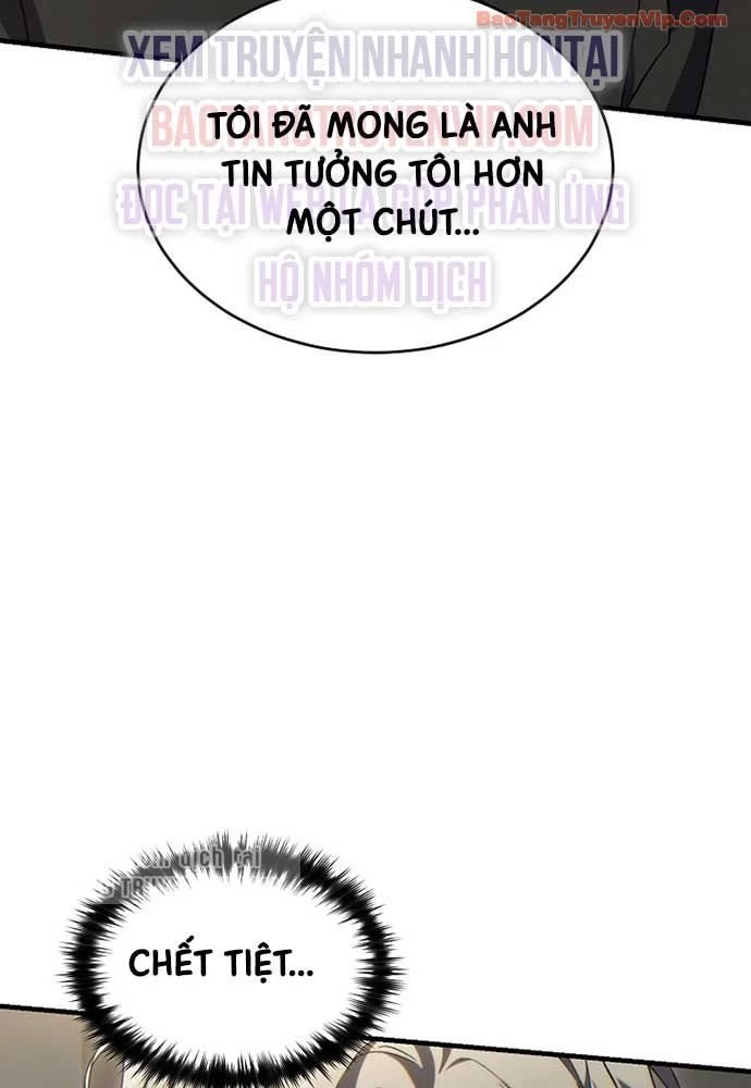 Người Chơi Mạnh Nhất Hồi Quy Lần Thứ 100 Chapter 74 - 178