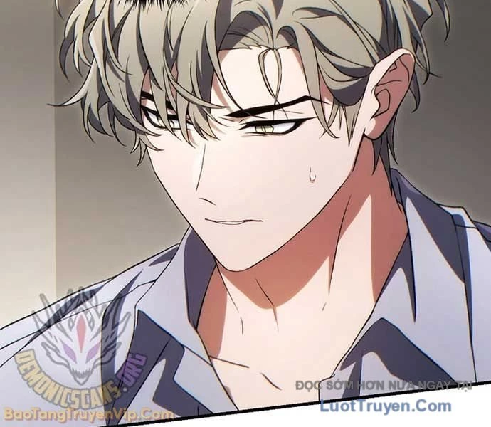 Người Chơi Mạnh Nhất Hồi Quy Lần Thứ 100 Chapter 74 - 179