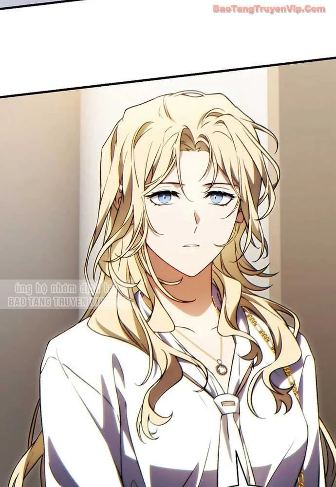 Người Chơi Mạnh Nhất Hồi Quy Lần Thứ 100 Chapter 74 - 180