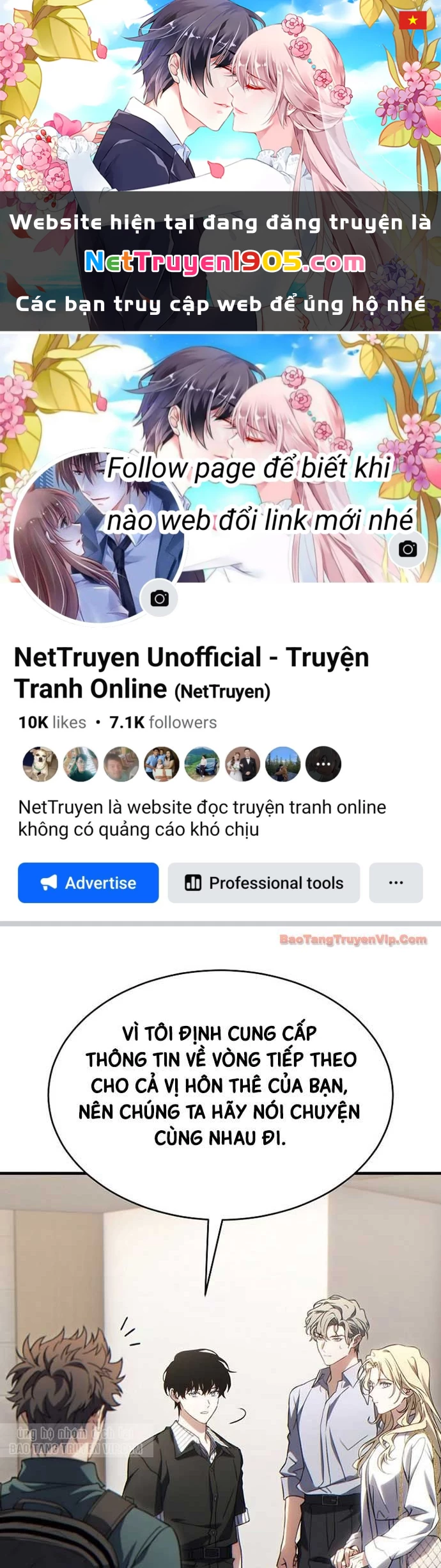 Người Chơi Mạnh Nhất Hồi Quy Lần Thứ 100 Chapter 75 - 1