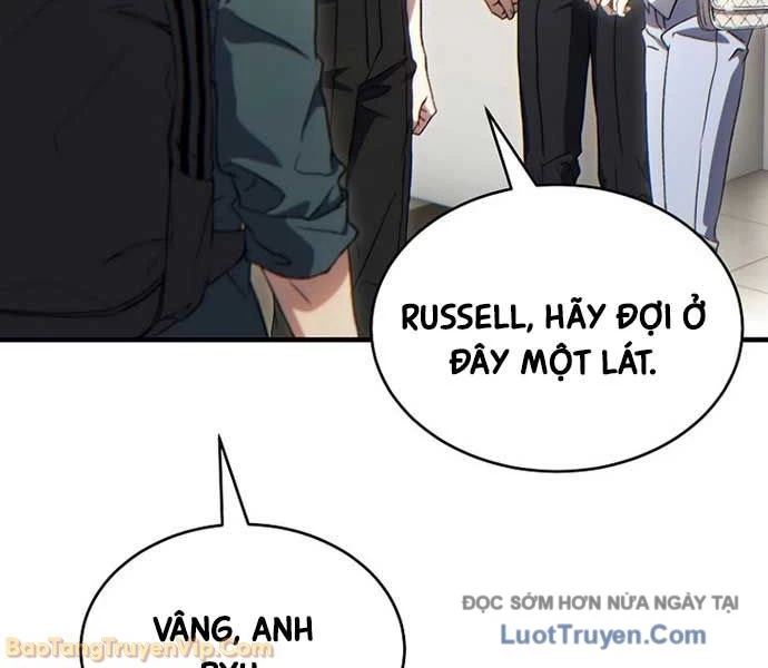 Người Chơi Mạnh Nhất Hồi Quy Lần Thứ 100 Chapter 75 - 2