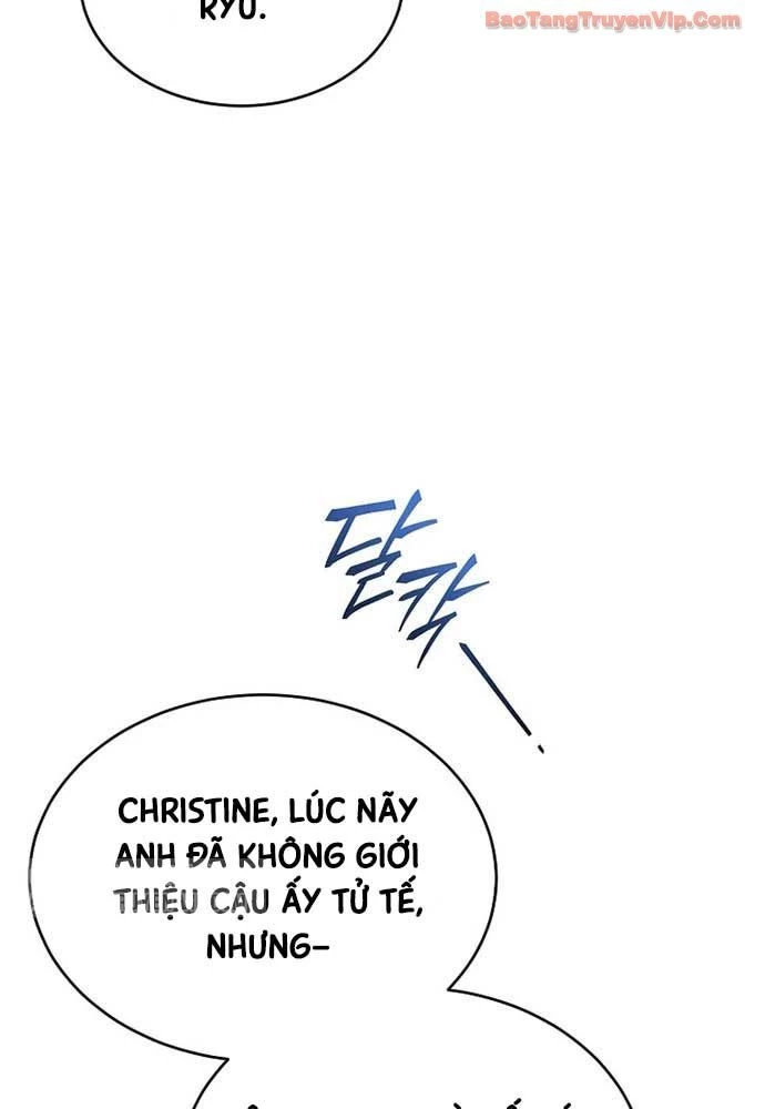 Người Chơi Mạnh Nhất Hồi Quy Lần Thứ 100 Chapter 75 - 3