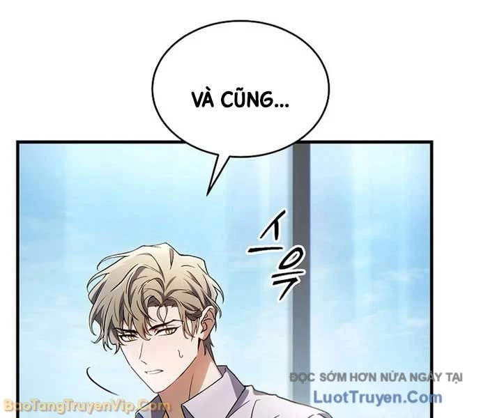 Người Chơi Mạnh Nhất Hồi Quy Lần Thứ 100 Chapter 75 - 6