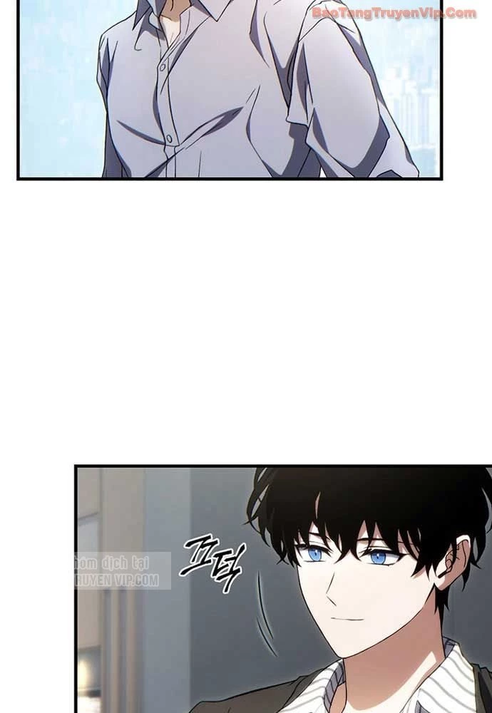 Người Chơi Mạnh Nhất Hồi Quy Lần Thứ 100 Chapter 75 - 7