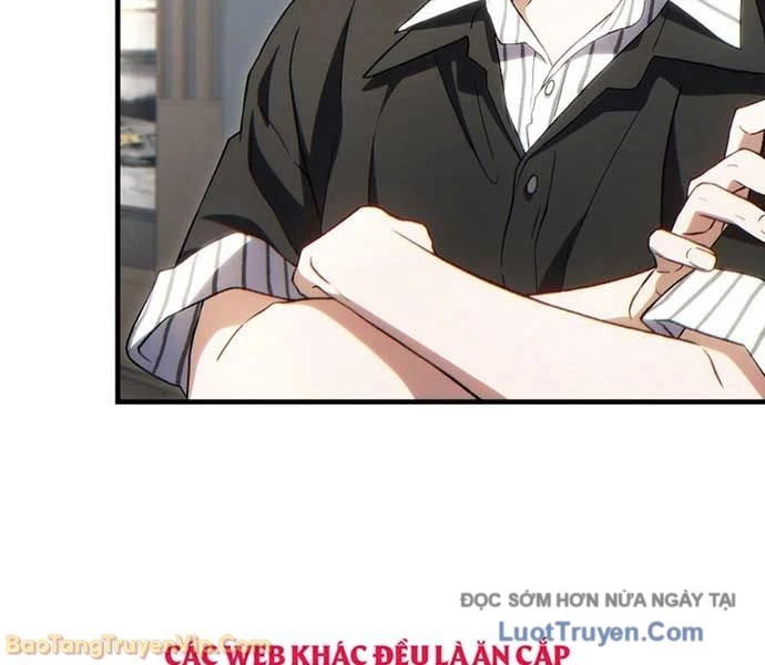 Người Chơi Mạnh Nhất Hồi Quy Lần Thứ 100 Chapter 75 - 8