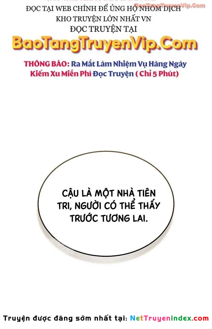 Người Chơi Mạnh Nhất Hồi Quy Lần Thứ 100 Chapter 75 - 9