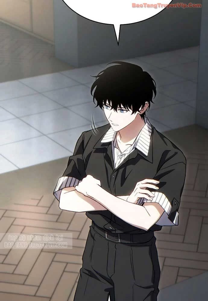 Người Chơi Mạnh Nhất Hồi Quy Lần Thứ 100 Chapter 75 - 13