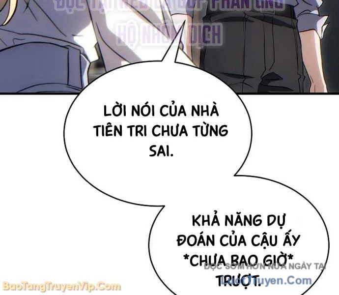 Người Chơi Mạnh Nhất Hồi Quy Lần Thứ 100 Chapter 75 - 16