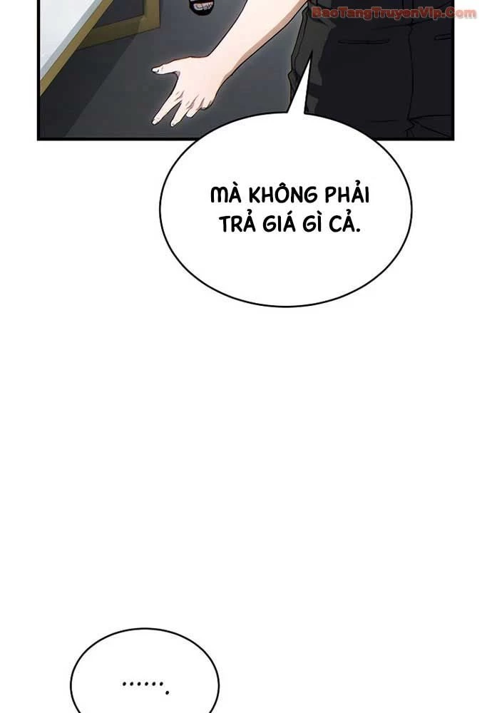 Người Chơi Mạnh Nhất Hồi Quy Lần Thứ 100 Chapter 75 - 19