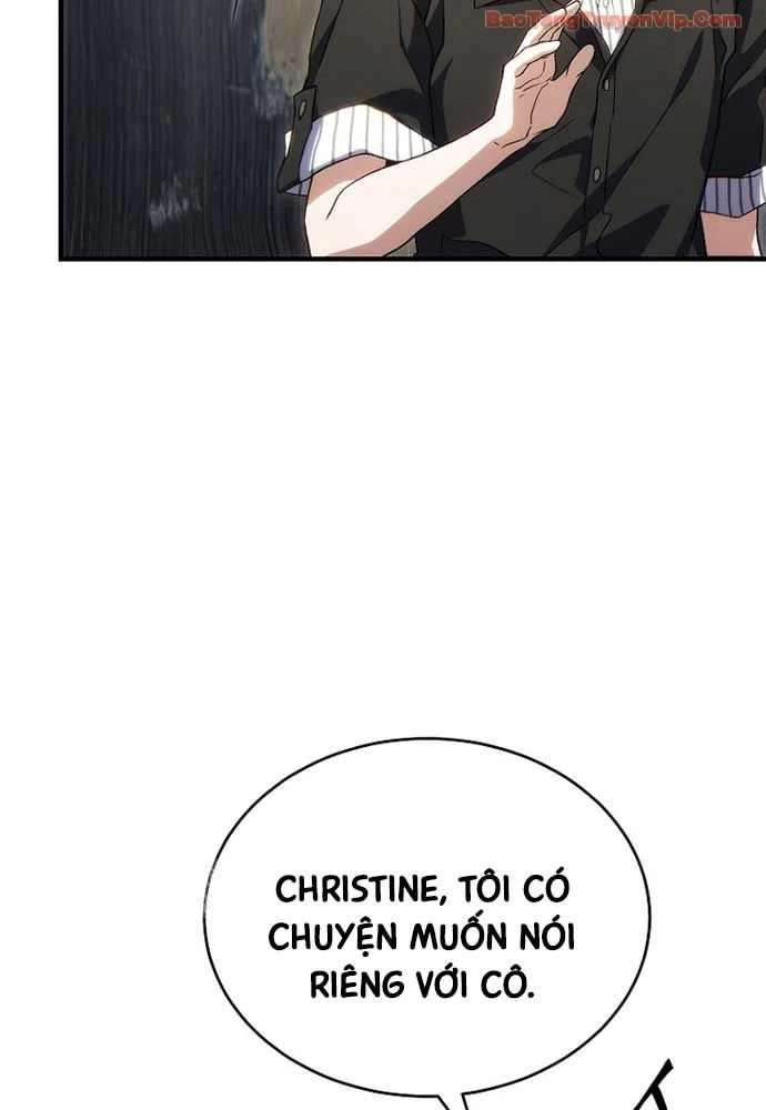 Người Chơi Mạnh Nhất Hồi Quy Lần Thứ 100 Chapter 75 - 31