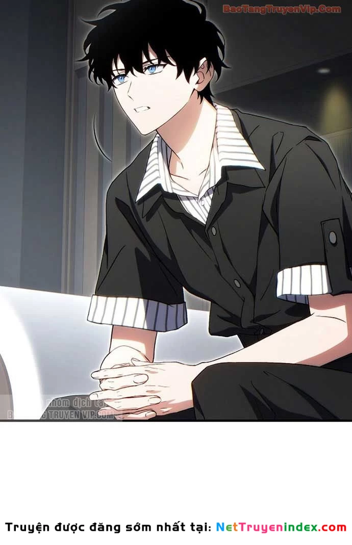 Người Chơi Mạnh Nhất Hồi Quy Lần Thứ 100 Chapter 75 - 35