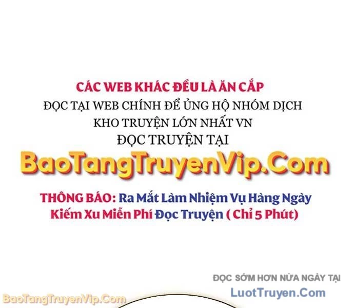 Người Chơi Mạnh Nhất Hồi Quy Lần Thứ 100 Chapter 75 - 38
