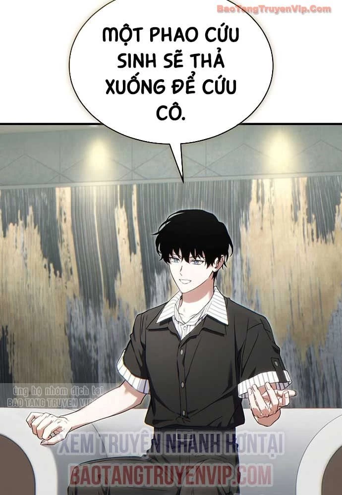 Người Chơi Mạnh Nhất Hồi Quy Lần Thứ 100 Chapter 75 - 39