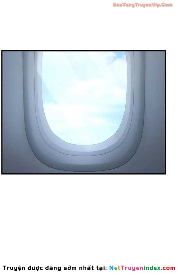 Người Chơi Mạnh Nhất Hồi Quy Lần Thứ 100 Chapter 75 - 41