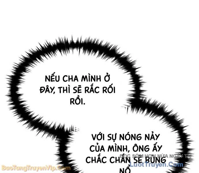 Người Chơi Mạnh Nhất Hồi Quy Lần Thứ 100 Chapter 75 - 46
